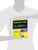 Visual Basic 2008 For Dummies