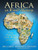 Africa in World History (2nd Edition)