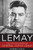 LeMay: The Life and Wars of General Curtis LeMay