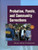 Probation, Parole and Community Corrections (6th Edition)