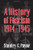 A History of Fascism, 19141945