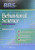 BRS Behavioral Science (Board Review Series)