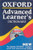 Oxford Advanced Learner's Dictionary [with CD]