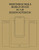 Responsive Web & Mobile Device UI/UX Design Notebook: User Interface Experience Design Rapid Prototype Sketchbook Phone Tablet & Desktop Breakpoints - 80 Grid-lined Wireframe Page Templates - Large