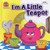 I'm a Little Teapot (Spin a Song Storybook)