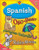 Spanish, Grade 1 (Brighter Child Workbooks)