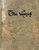 The Voynich: Reproduction of the manuscript