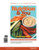 Nutrition & You, Books a la Carte Edition (3rd Edition)