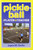 Pickle-Ball: For Player and Teacher
