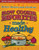 Slow Cooker Favorites Made Healthy (Better Homes and Gardens Cooking)