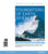 Foundations of Earth Science, Books a la Carte Edition (7th Edition)