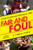 Fair and Foul: Beyond the Myths and Paradoxes of Sport