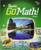 Go Math Texas: Student Interactive Worktext Grade 8 2015