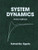 System Dynamics (3rd Edition)