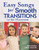 Easy Songs for Smooth Transitions in the Classroom