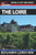 Wines of the Loire (Guides to Wines and Top Vineyards)
