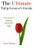 The Ultimate Tulip Grower's Guide: The Secrets of Growing World Class Tulips