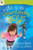 A Girl's Guide to Understanding Boys (Secret Keeper Girl Series)