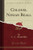 Colonel Ninian Beall (Classic Reprint)