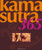 Kama Sutra 365