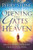 Opening the Gates of Heaven: Walk in the Favor of Answered Prayer and Blessing