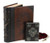 The Tales of Beedle the Bard, Collector's Edition (Offered Exclusively by Amazon)