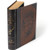 The Tales of Beedle the Bard, Collector's Edition (Offered Exclusively by Amazon)