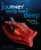 Journey into the Deep: Discovering New Ocean Creatures (Junior Library Guild Selection)