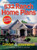 532 Ranch Home Plans