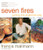 Seven Fires: Grilling the Argentine Way