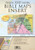 Then and Now Bible Map Insert - Ultra-thin atlas fits in the back of your Bible