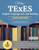 TExES English Language Arts and Reading 7-12 (231) Study Guide: Rapid Review Test Prep and Practice Questions for the Texas Examinations of Educator Standards Exam 231