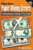 United States Paper Money Errors: A Comprehensive Catalog & Price Guide (U.S. Paper Money Errors)