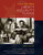 2: Liberty, Equality, Power: A History of the American People, Vol. II: Since 1863, Concise Edition