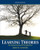 Learning Theories: An Educational Perspective (6th Edition)