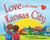 Love Is All Around Kansas City