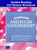 MAGRUDER'S AMERICAN GOVERNMENT GUIDED READING AND REVIEW WORKBOOK       STUDENT EDITION 2003C