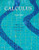 Calculus (2nd Edition) - Standalone book