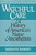 Watchful Care A History of America's Nurse Anesthetists