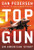 Topgun: An American Story