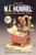 No. 1 Price Guide to M.I. Hummel Figurines, Plates, More... (Mi Hummel Figurines, Plates, Miniatures &  More Price Guide)