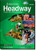 American Headway Starter Student Book & CD Pack