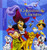 Disney Tesoro de cuentos: Coleccion de cuentos (Un tesoro de cuentos / A Treasure of Stories) (Spanish Edition)