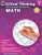 Critical Thinking: Test-taking Practice for Math Grade 4