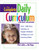 The Complete Daily Curriculum for Early Childhood: Over 1200 Easy Activities to Support Multiple Intelligences and Learning Styles