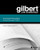 Gilbert Law Summary on Criminal Procedure (Gilbert Law Summaries)