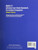 Holt McDougal Algebra 2: Common Core Curriculum Companion Student Edition 2012