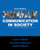 Human Communication in Society (2nd Edition)