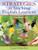 Strategies for Teaching English Learners (2nd Edition)