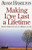 Making Love Last a Lifetime: Biblical Perspectives on Love, Marriage and Sex